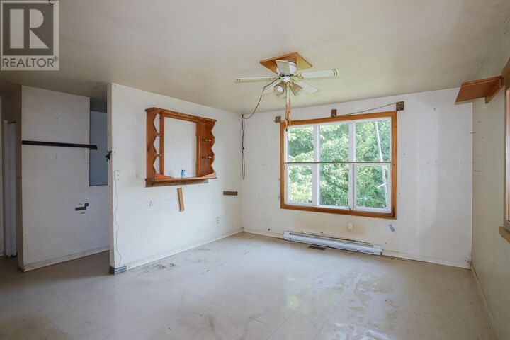 Property Photo:  27 Superior St  ON P0S 1A0 