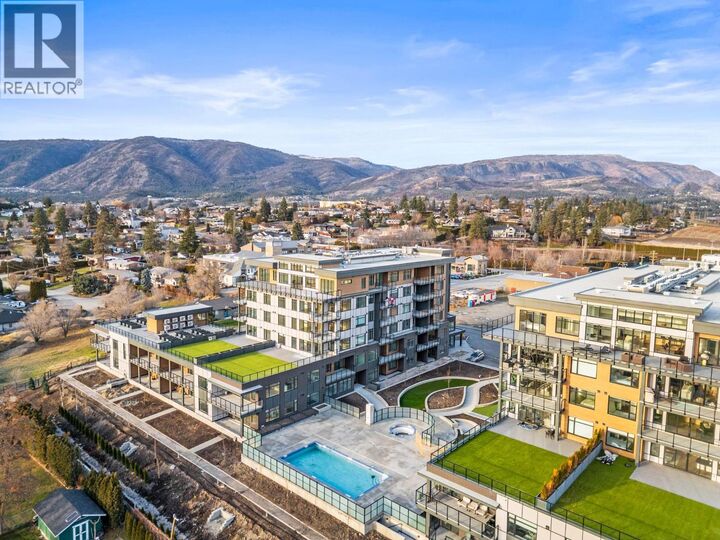 2760 Olalla Road 207 — photo 1