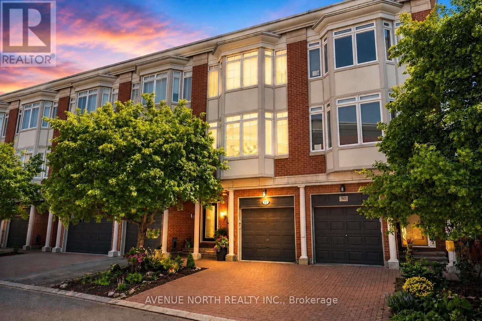 Property Photo: 52 Kings Landing Private ON K1S 5P8