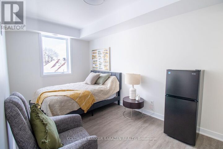 Property Photo: 994 Bronson Avenue 001 ON K1S 4H1