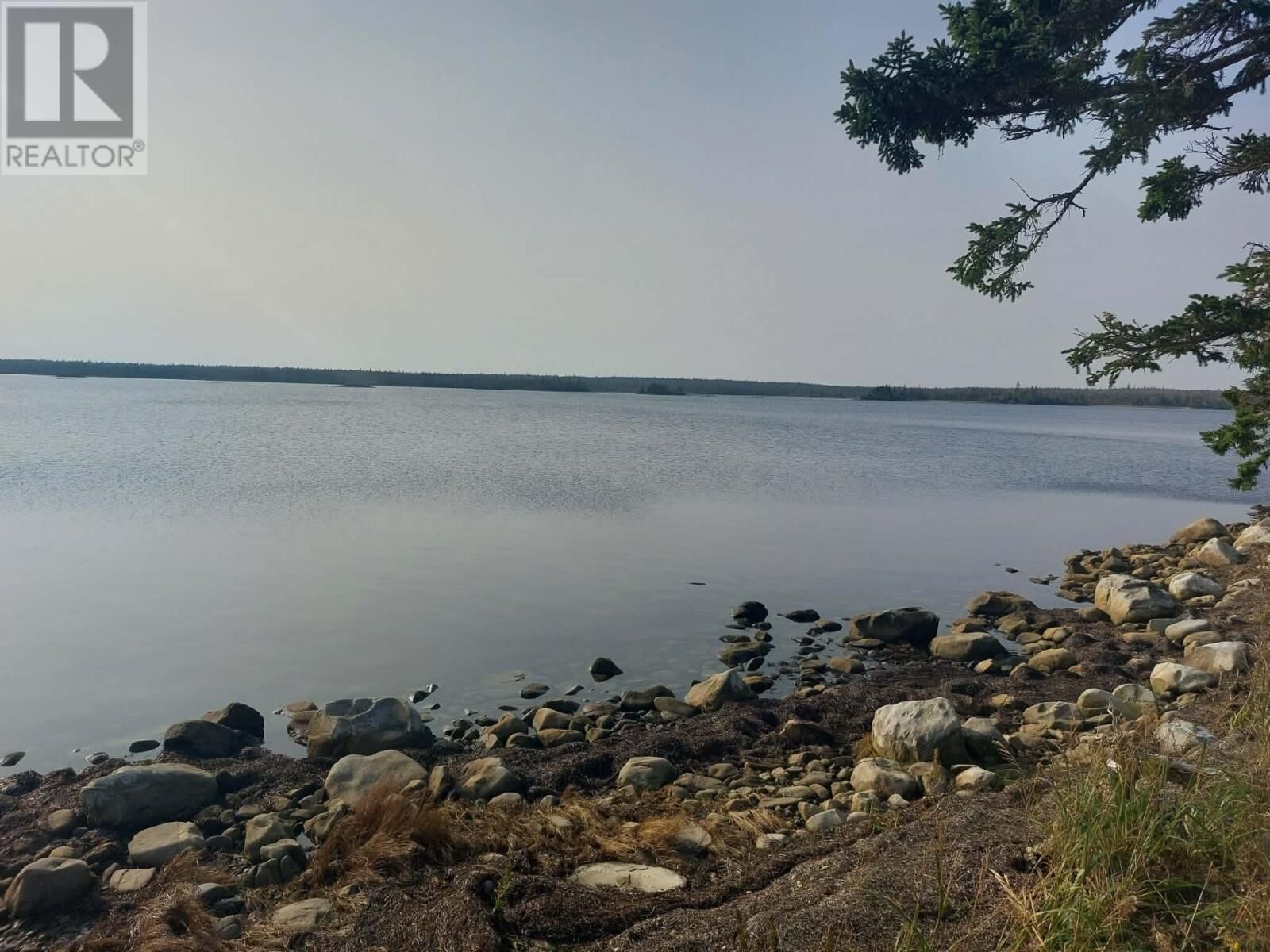Property Photo:  Lot M-3 2640 West Sable Road  NS B0T 1V0 