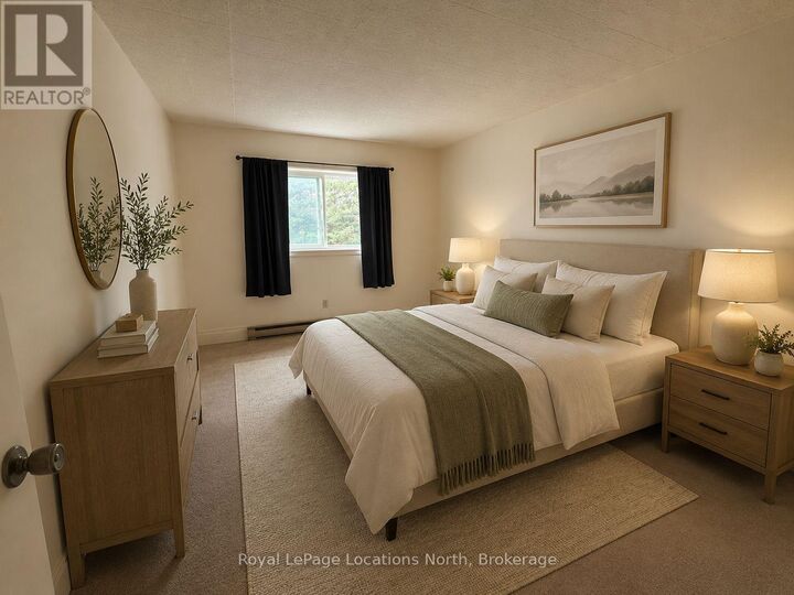 Property Photo: 184 Eighth Street 307 ON L9Y 2C8