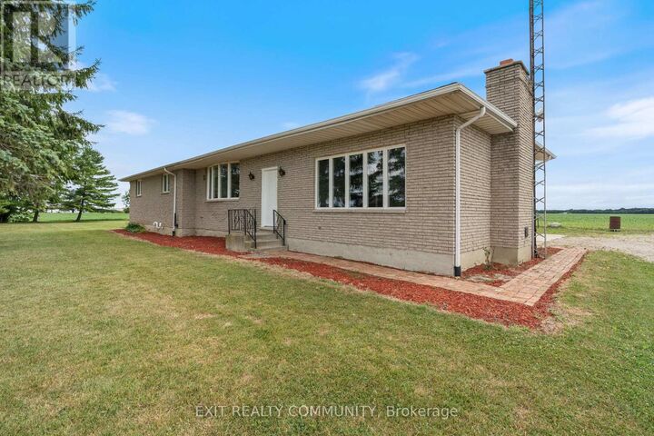 30035 Hale School Road — photo 1