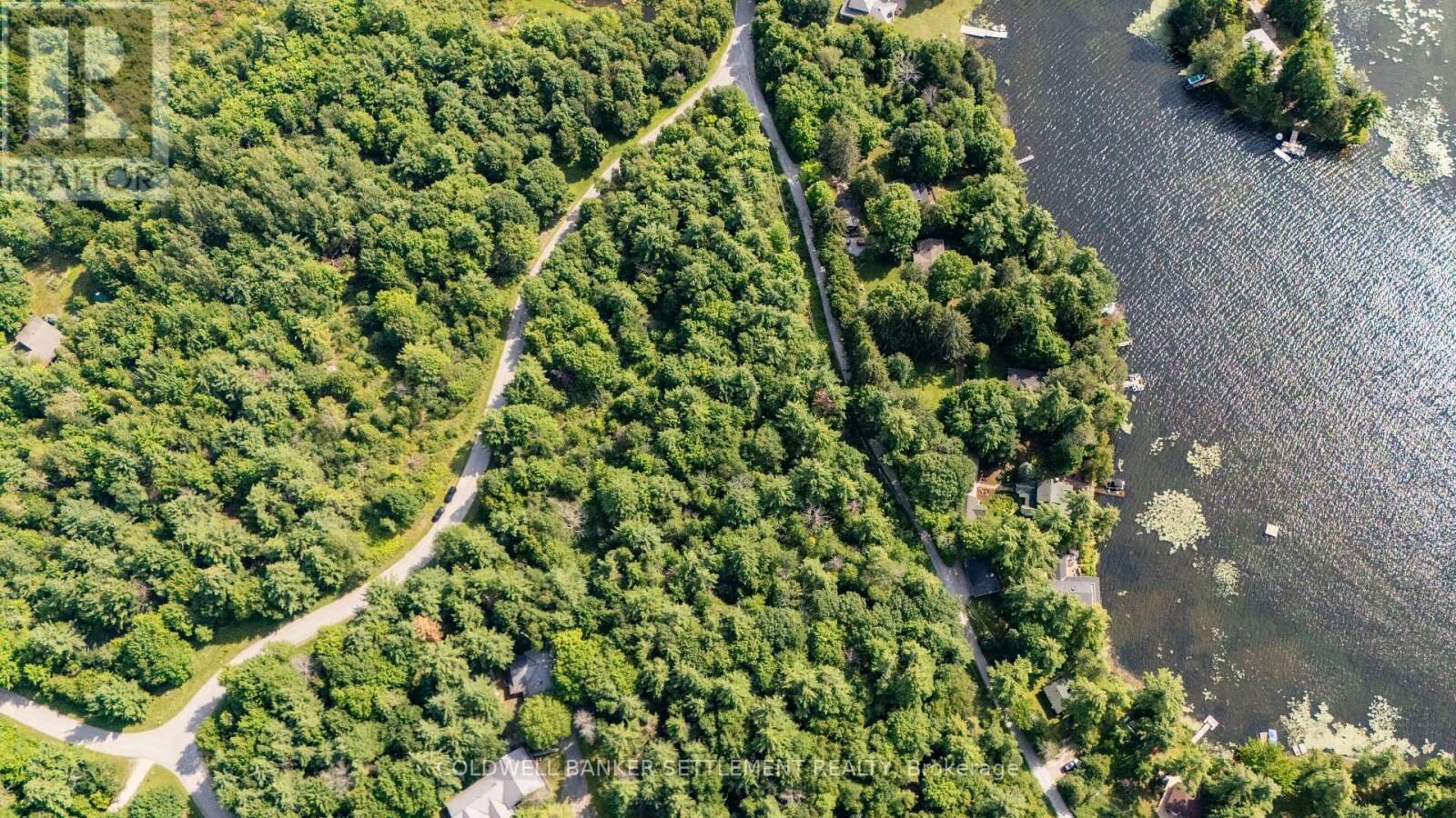 Property Photo:  Lot 30 Thompson Drive  ON K7H 3C7 