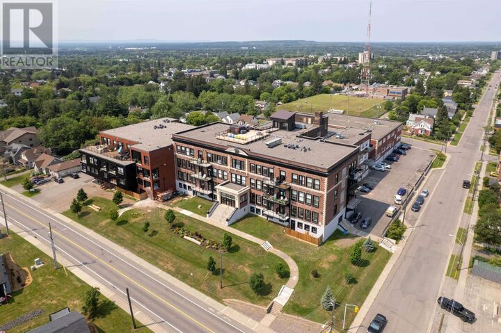 Property Photo: 3414 96 High St N ON P7A 5R3
