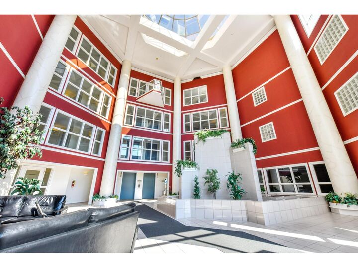 Property Photo:  2626 Countess Street 322  BC V2T 5P3 