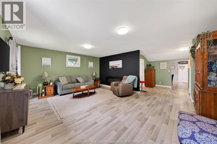 Property Photo:  107 Wilson  ON N8M 2M3 