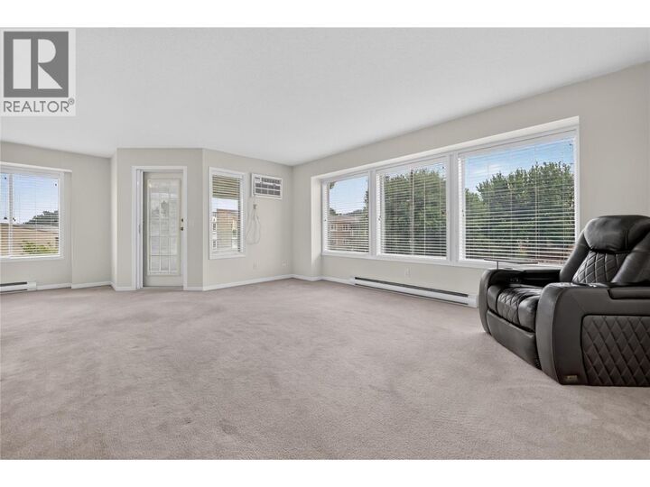 Property Photo:  780 Houghton Road 411  BC V1X 5G7 
