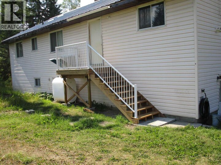 Property Photo:  7732 Little Fort 24 Highway  BC V0K 1X2 