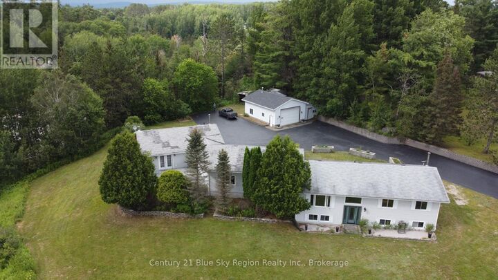 25 Meadow Drive — photo 1