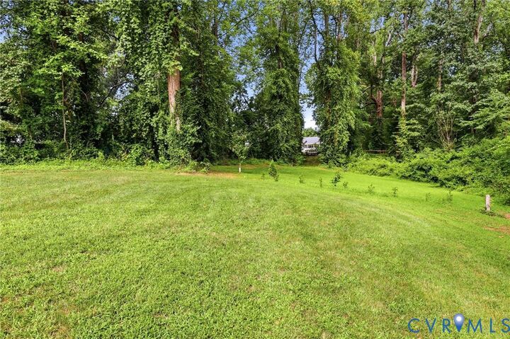 Property Photo: 7577 Bell Creek Road VA 23111