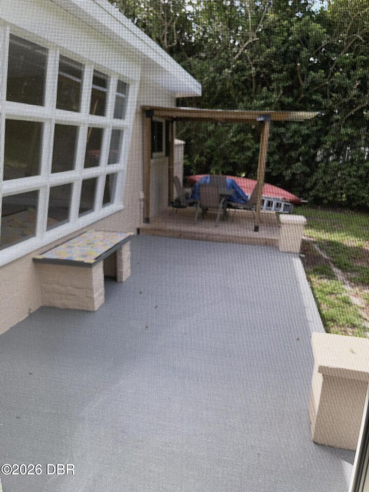 Property Photo:  550 Queens Mirror Circle  FL 32707 