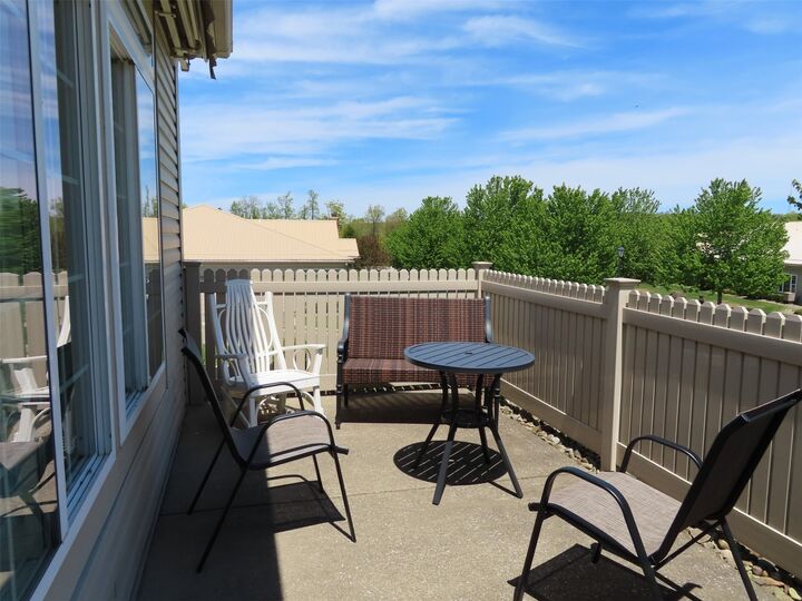 Property Photo:  17704 Dawn Court  PA 16335 