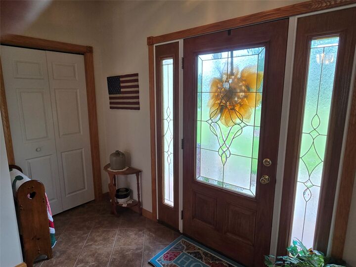 Property Photo:  4690 Neyland Road  PA 16412 