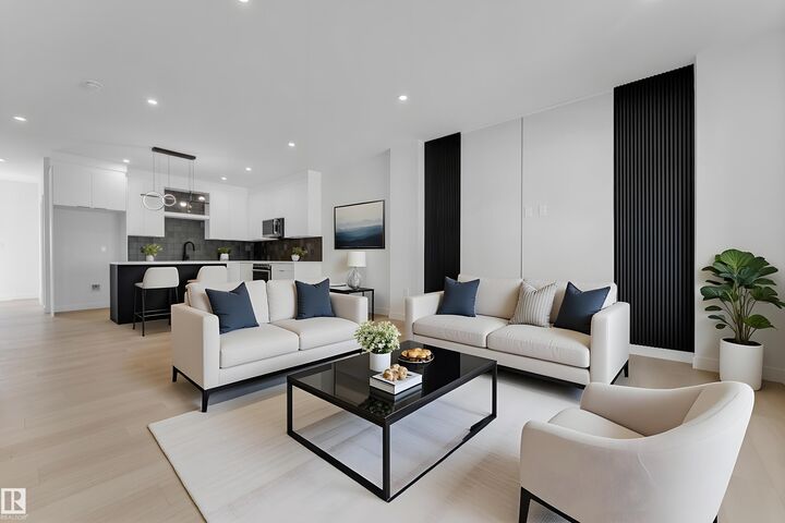 Property Photo:  13011 186 Avenue NW  AB T6V 0N3 