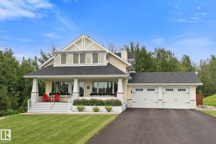 55101 Ste. Anne Trail 623 — photo 1