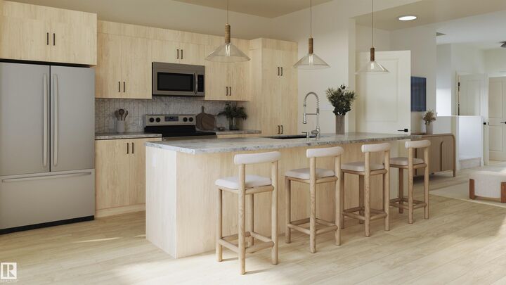 Property Photo:  184 Catria Point(E)  AB T8H 3B2 