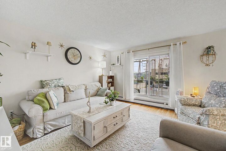 Property Photo:  224 Church Road 302  AB T7X 3E9 