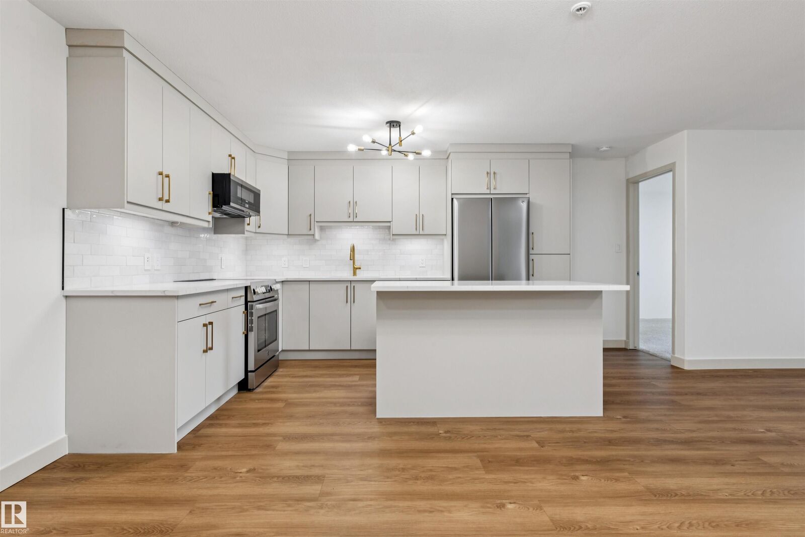 Property Photo:  2096 Blackmud Creek Drive SW 353  AB T6W 0G1 