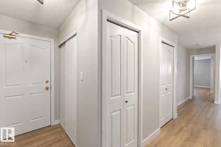 Property Photo:  17447 98A Avenue NW 329  AB T5T 6M4 