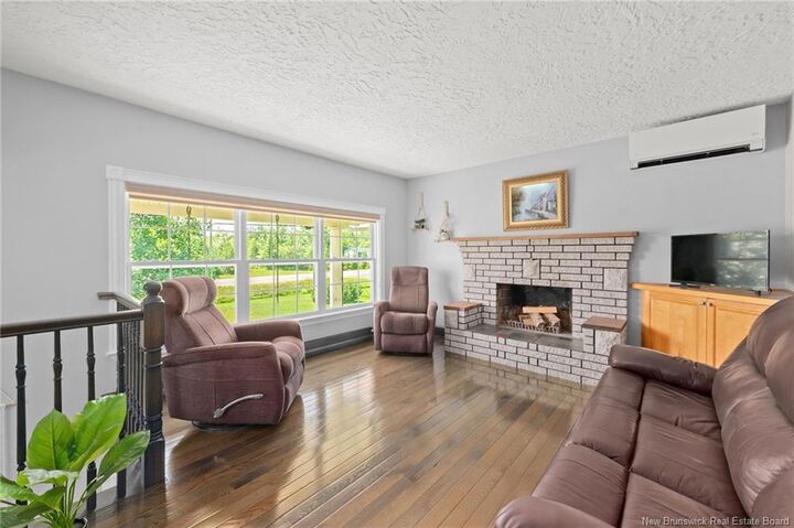 Property Photo: 92 Little Dover Road NB E4K 2M8