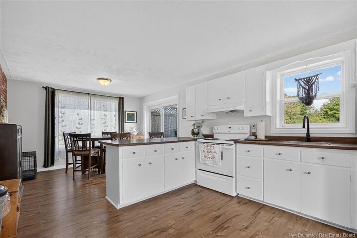 Property Photo: 602 Dover Road NB E1A 7M1