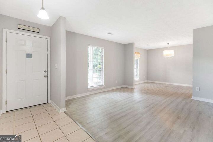 Property Photo: 2053 Wellborn Road GA 30058