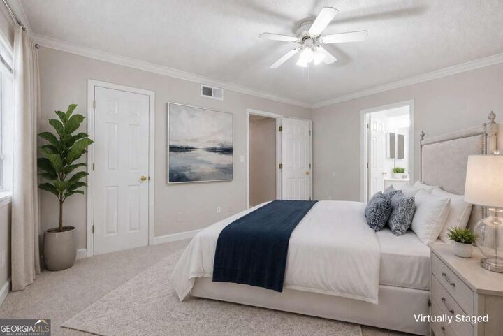 Property Photo:  1016 Wingate Way 1016  GA 30350 
