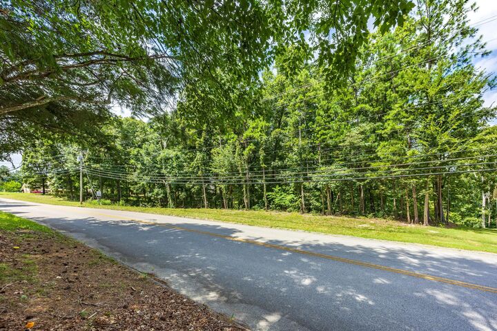 Property Photo:  620 Hurricane Creek Road  TN 37421 
