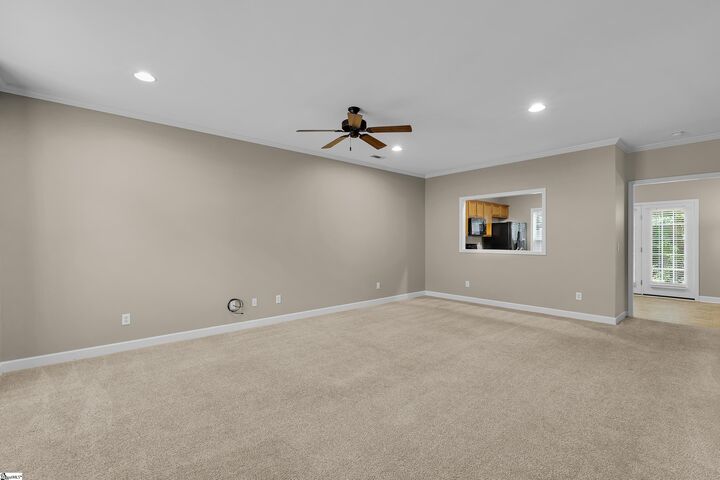 Property Photo:  8 Amity Lane  SC 29609 