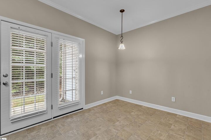 Property Photo: 8 Amity Lane SC 29609