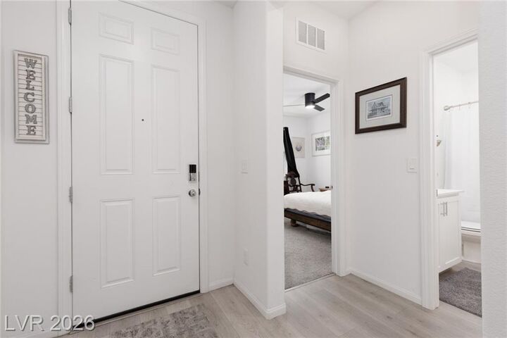 Property Photo: 10925 Cilantro Avenue NV 89166