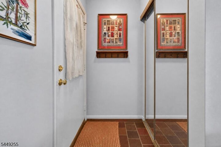 Property Photo:  68 Overlook Dr  NJ 08809 