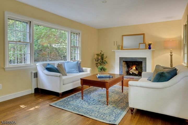 Property Photo:  39 Lookout Rd  NJ 07046 