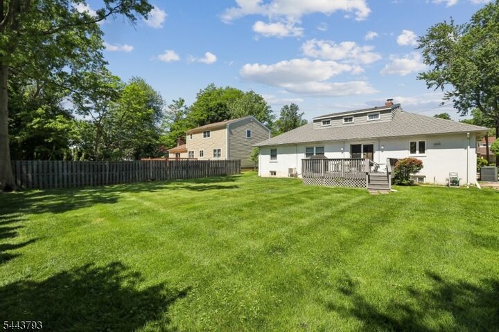 Property Photo: 207 Stoughton Ave NJ 07016