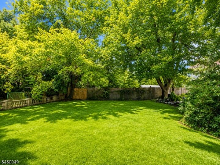 Property Photo:  10 Alden Rd  NJ 07042 