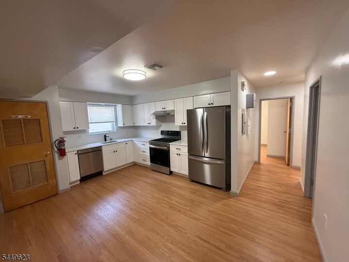 Property Photo:  8 Elm St  NJ 07208 
