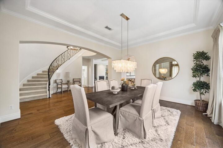 Property Photo:  5230 Turning Leaf Lane  TX 77479 