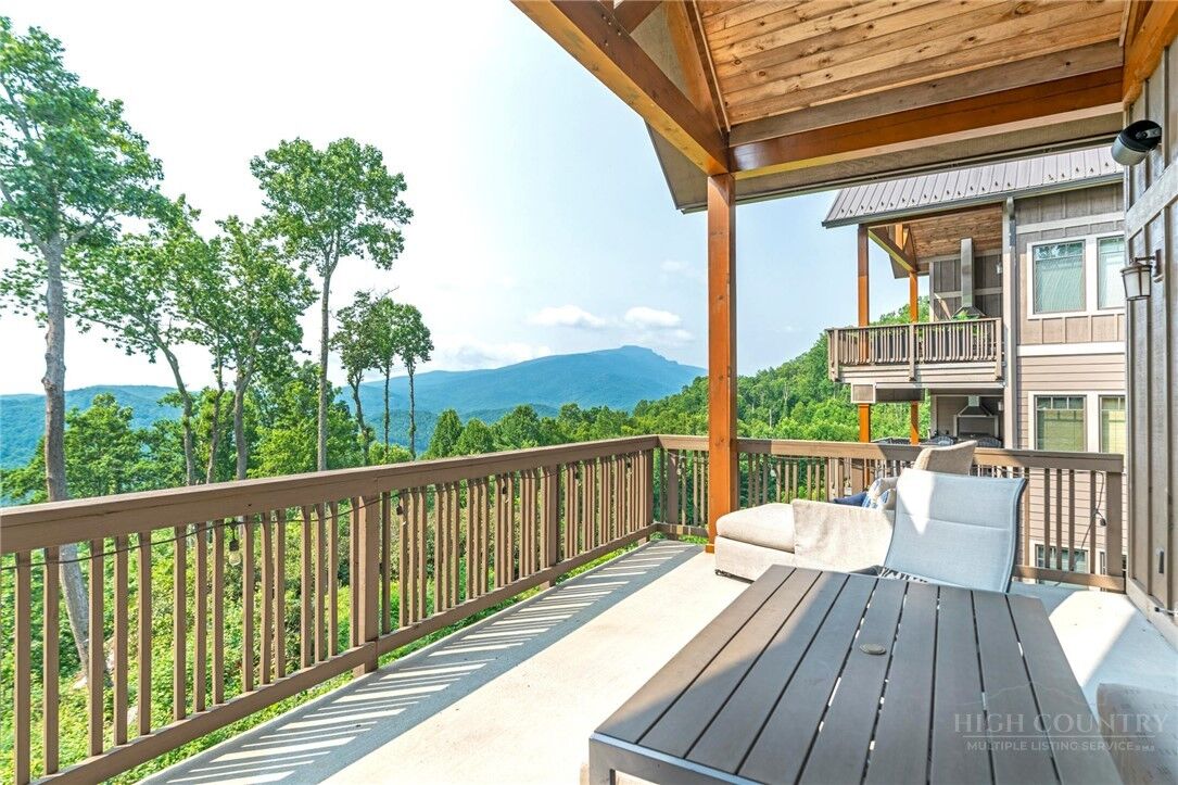 Property Photo: 119 Falcon Trace C132 NC 28607