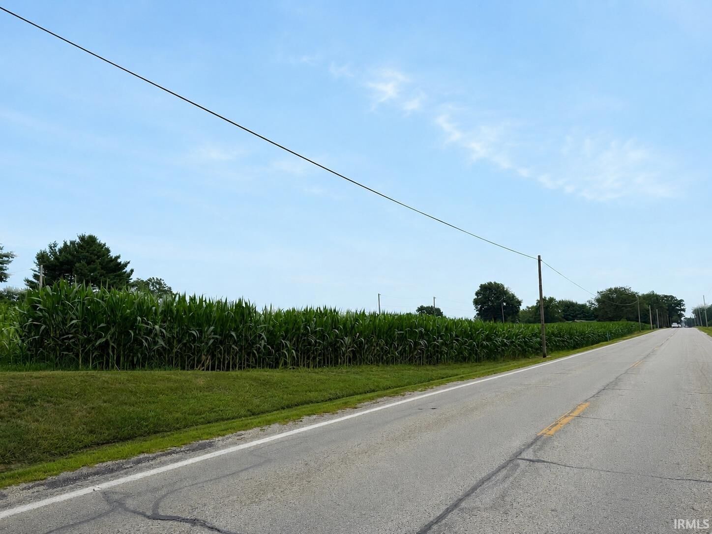 Property Photo:  188-501 W 352 Road  IN 46750 