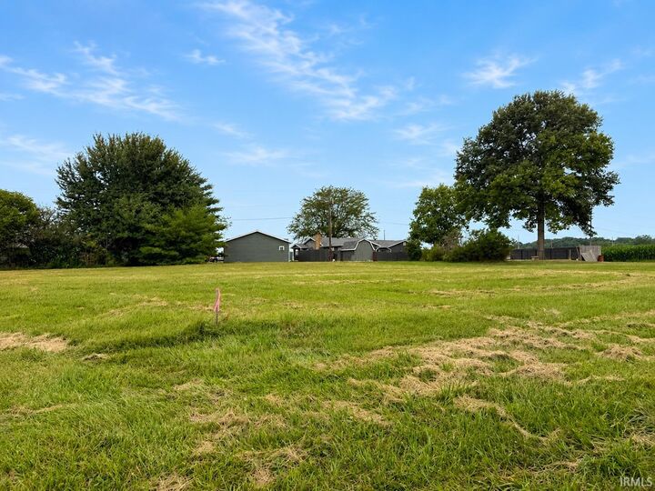 Property Photo:  Lot 17 N Goshen Road 17  IN 46750 