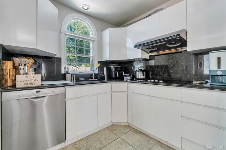 Property Photo: 11 Empress Pines Drive NY 11767
