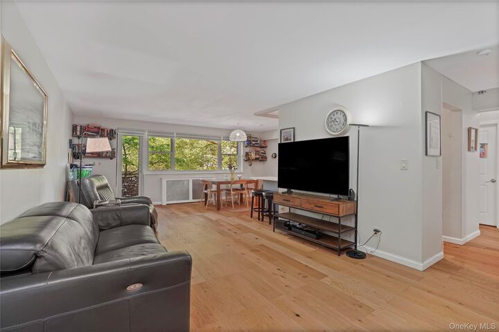 Property Photo: 151-25 88th Street 1C NY 11414