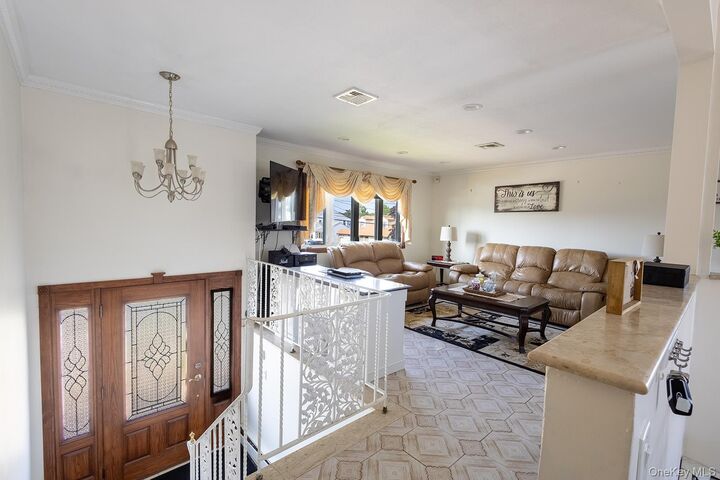 Property Photo: 222 N Pine Street NY 11758