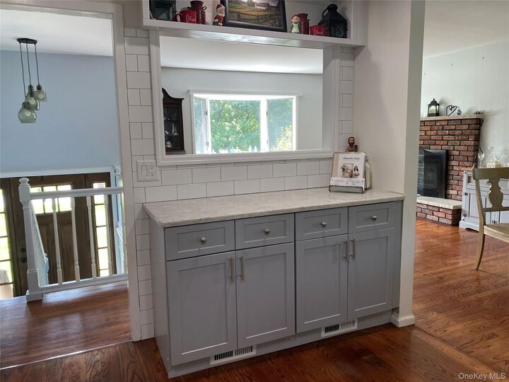 Property Photo:  11 High Hill Avenue  NY 10990 