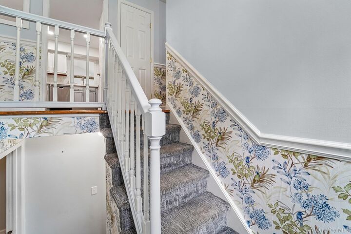 Property Photo:  11 High Hill Avenue  NY 10990 