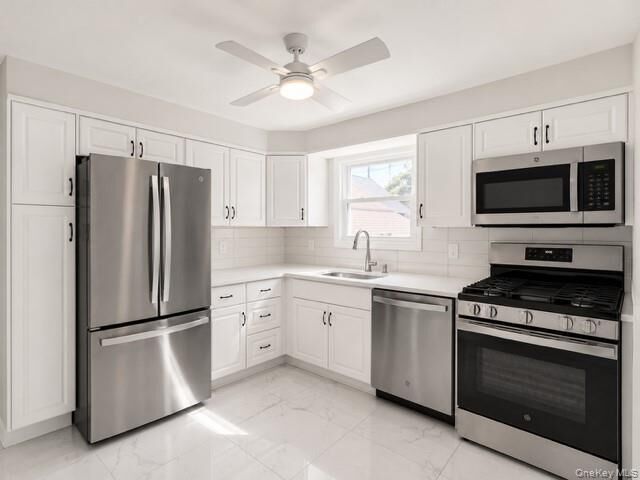 Property Photo: 42 Marbourne Road NY 11714