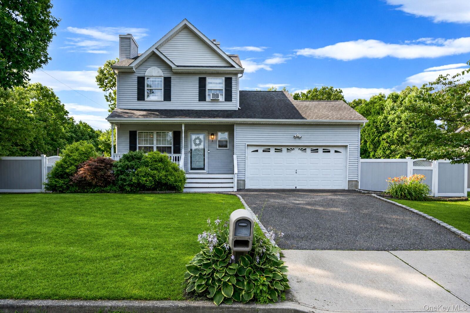 Property Photo: 2 Ithaca Avenue NY 11776