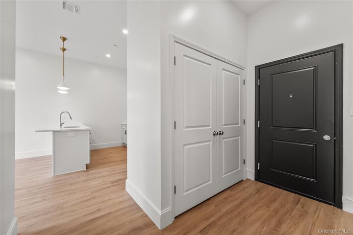 Property Photo:  48 North Street 304  NY 10940 