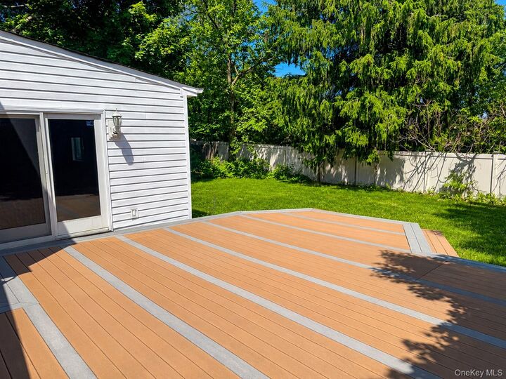 Property Photo: 23 Ginny Lane NY 11714